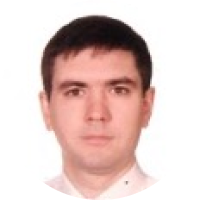Вершинин Андрей Юрьевич