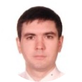 Вершинин Андрей Юрьевич